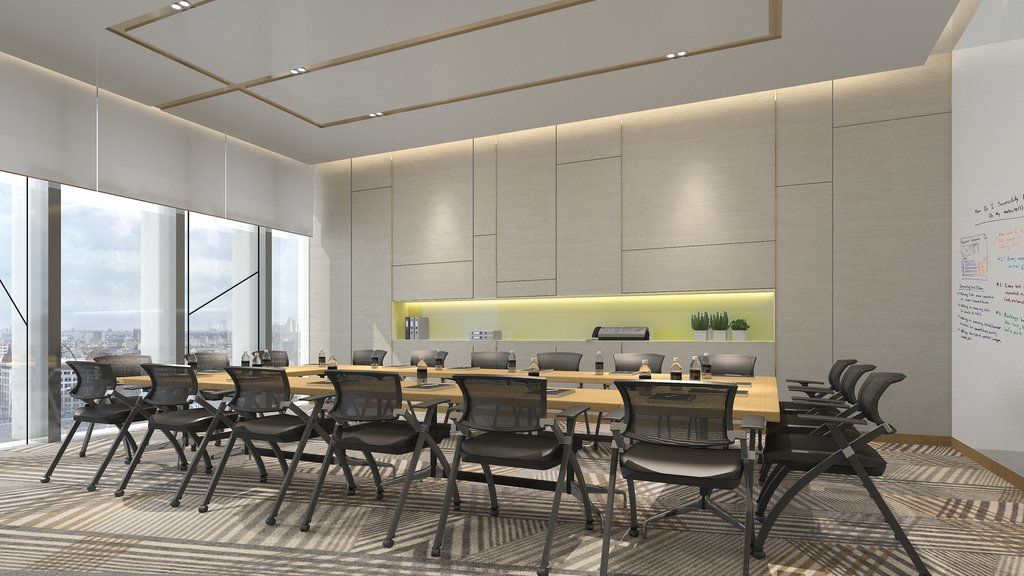 Holiday Inn & Suites Lanzhou Center, An Ihg Hotel Zewnętrze zdjęcie